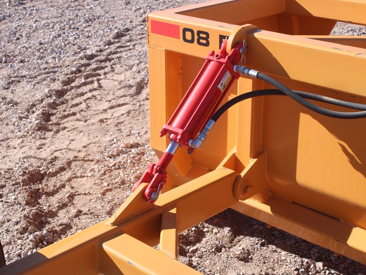 #2023-•-industrious-america-08f-box-blade,-(new)-image-13