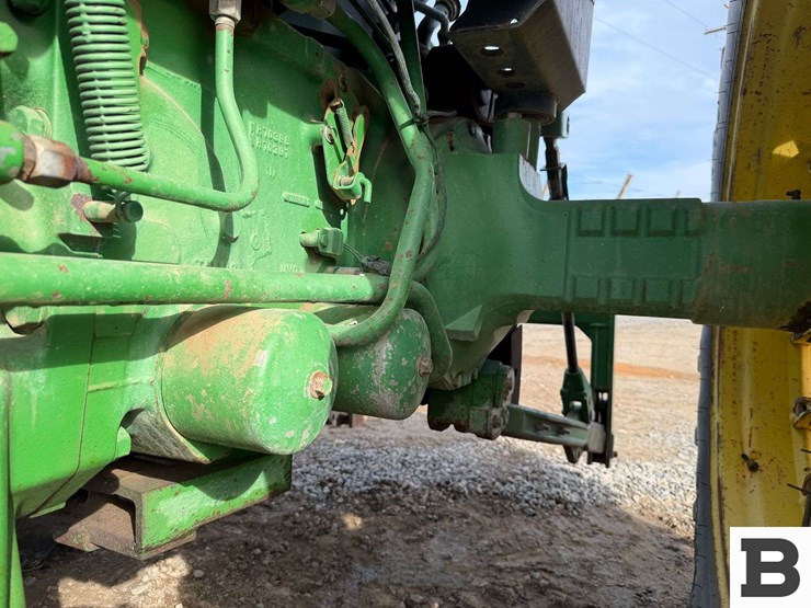 1988-john-deere-4850-image-32