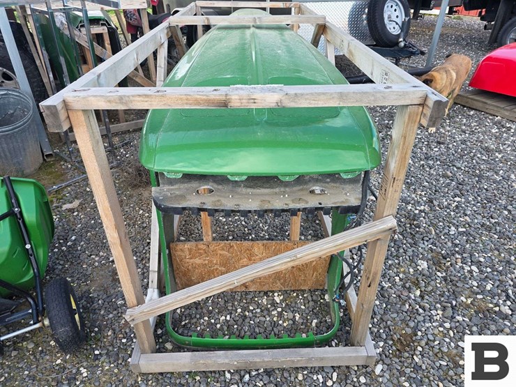 john-deere-20-image-4