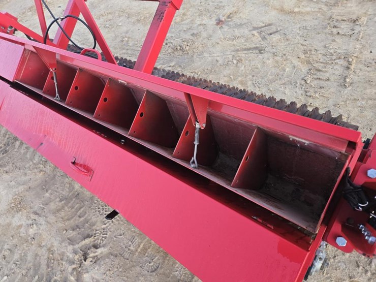 brillion-ssbp10-image-8