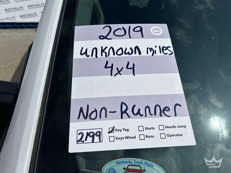 2019-ford-f250-image-5