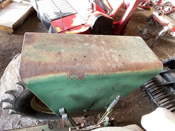 oliver-1750-image-37