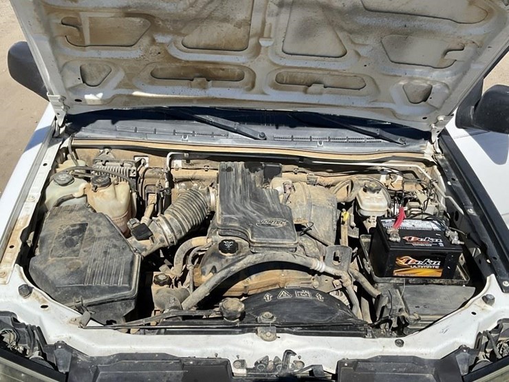 2005-chevrolet-colorado-image-11