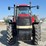 2012-case-ih-magnum-190-image-2