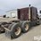1992-kenworth-t600-image-5