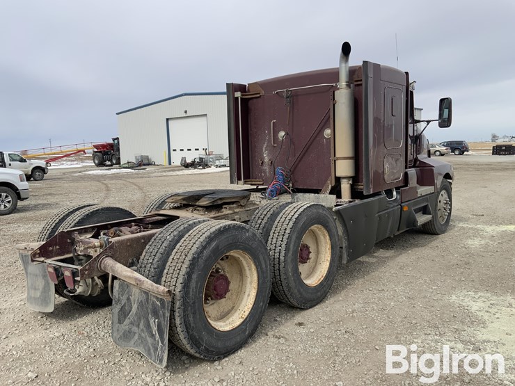 1992-kenworth-t600-image-5