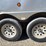 #1274-•-middlebury-tandem-axle-enclosed-trailer-(has-wi-title)-(helenville,-wi)-image-3