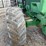 1989-john-deere-4755-image-32