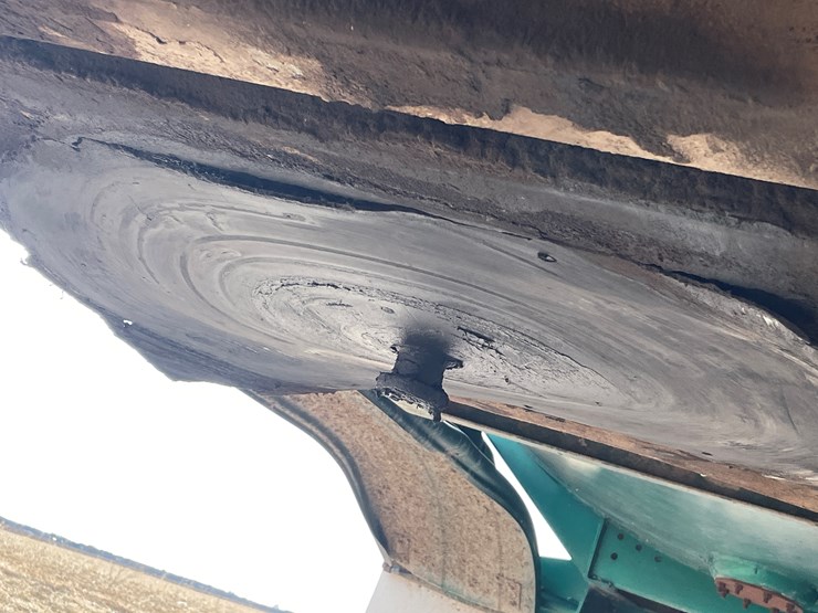 1978-fruehauf-tanker-image-58