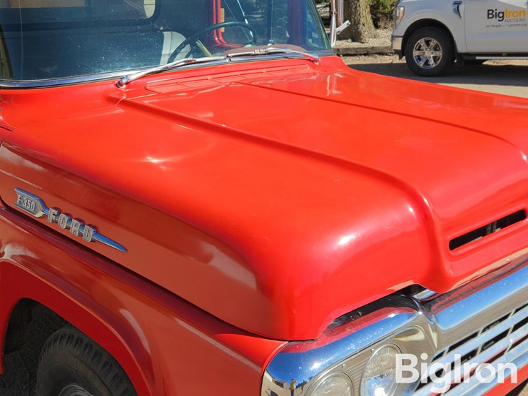 1960-ford-f350-image-15