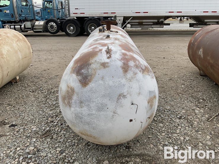 trinity-tank-image-4