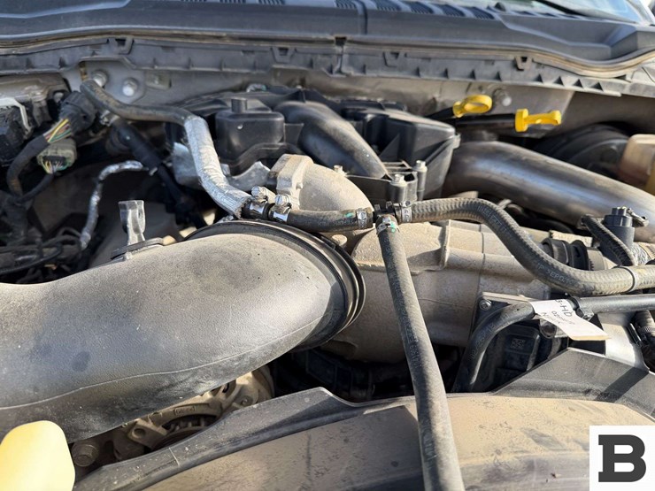 2018-ford-f350-image-40