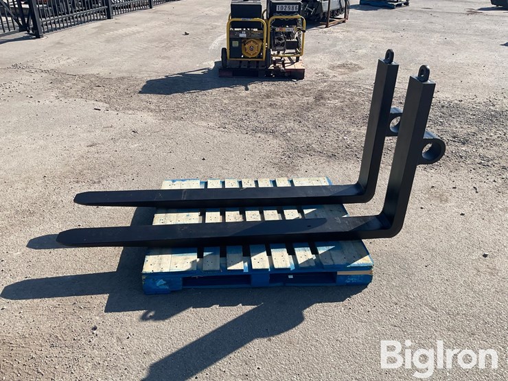 massey-ferguson-730-image-8