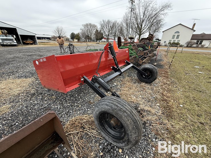 dirt-dog-dsp10-image-7