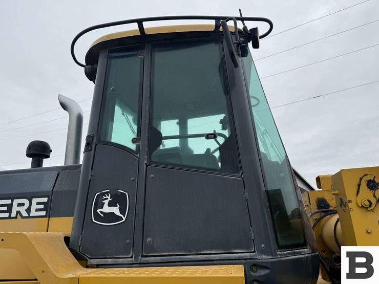 deere-544j-image-45