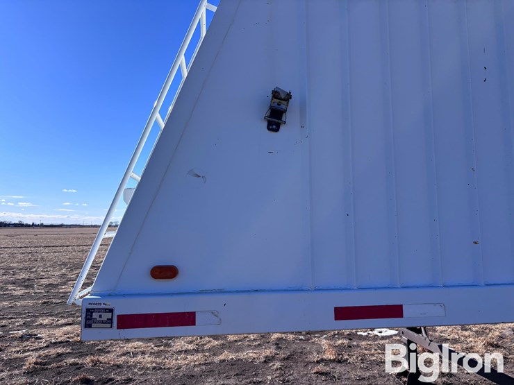 1998-dmft-t/a-grain-trailer-image-9