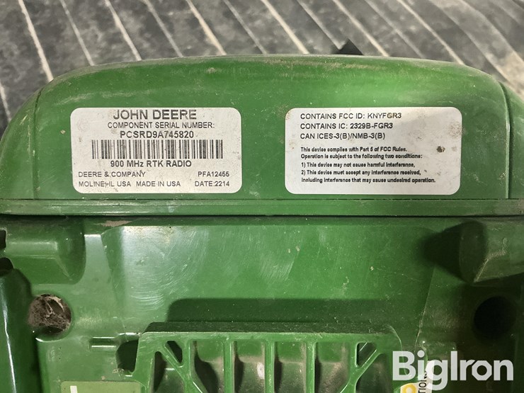 john-deere-starfire-6000-image-9