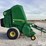 2022-john-deere-460m-image-4