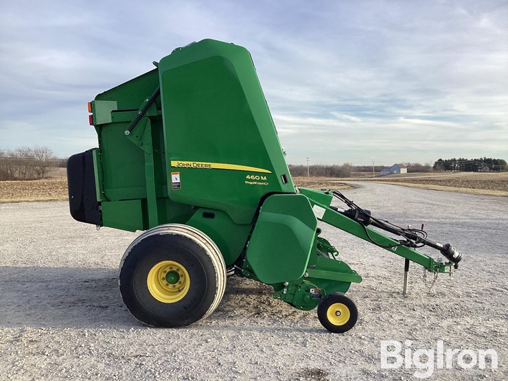 2022-john-deere-460m-image-4
