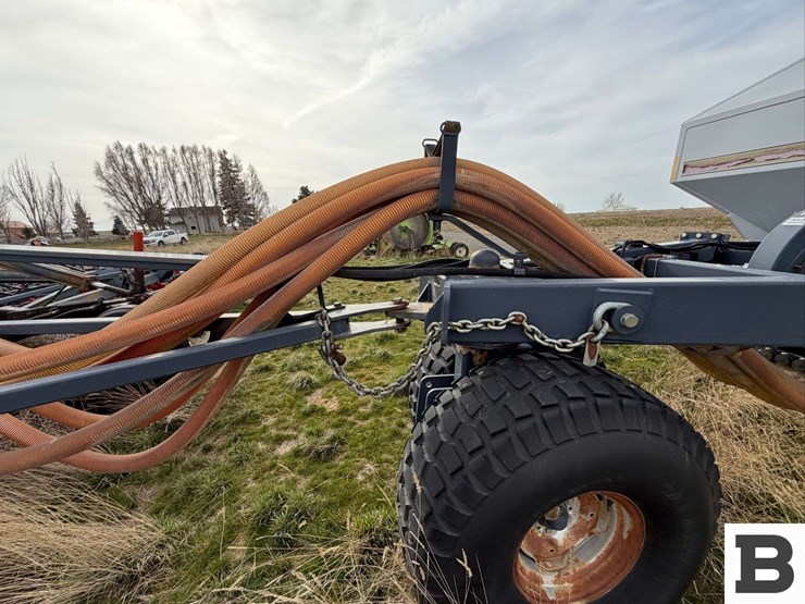 flexi-coil-1720-image-33