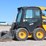 2014-jcb-205-image-36