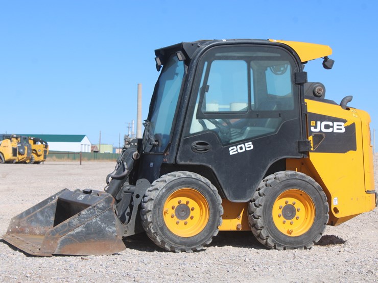 2014-jcb-205-image-36