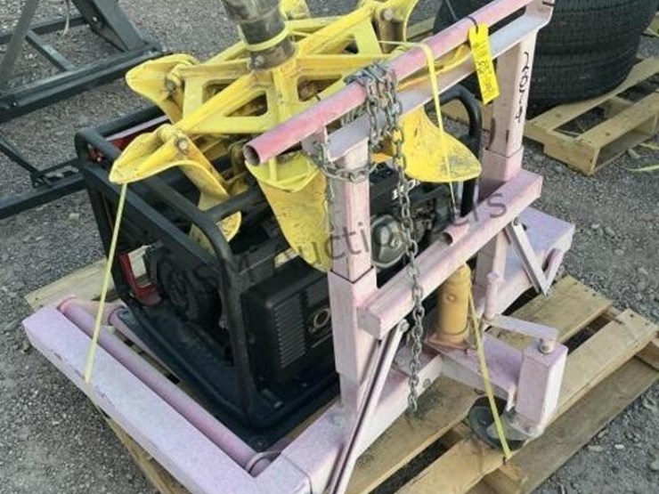 pallet-of-miscellaneous-image-2