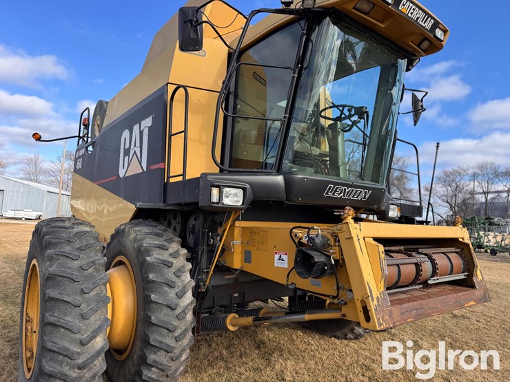 1996-claas-lexion-460-image-9