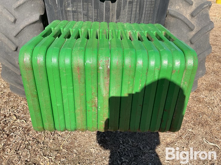 2007-john-deere-8130-image-11