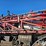 2016-case-ih-patriot-4440-image-15