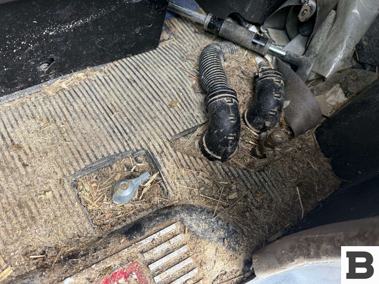 2013-kenworth-t800-image-75