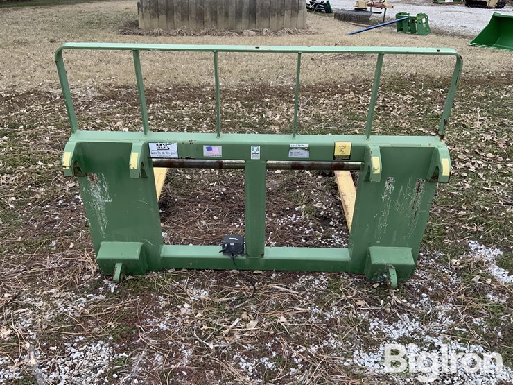 john-deere-h-image-6