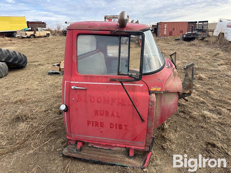 international-b-image-4