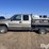 2003-chevrolet-silverado-2500-image-8