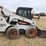 bobcat-s750-image-3