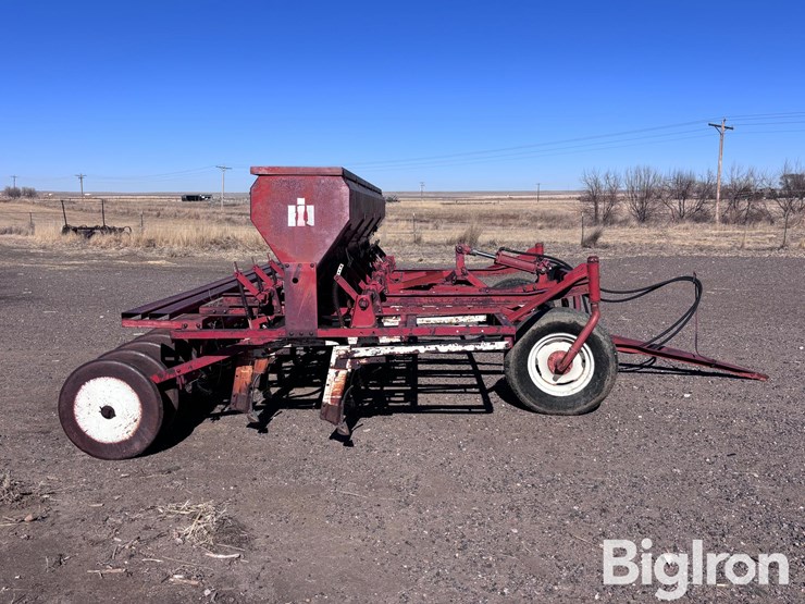 international-150-image-4