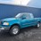 1997-ford-f150-image-2