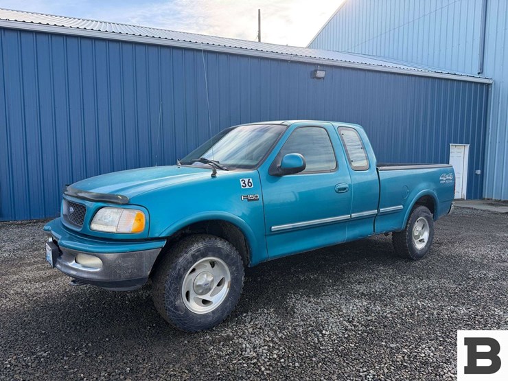 1997-ford-f150-image-2