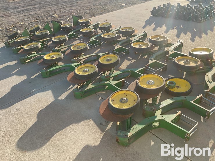 john-deere-1770-image-7