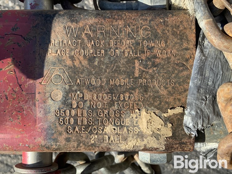 2012-wacker-neuson-e1100-image-11