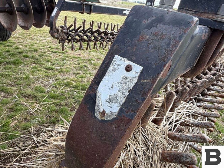 2007-krause-8200-34w-image-31