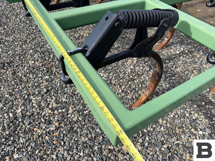 custom-hd-15'-chisel-plow---toppenish,-wa-image-14