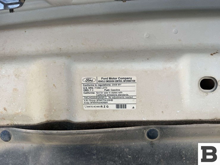 2008-ford-f150-image-29