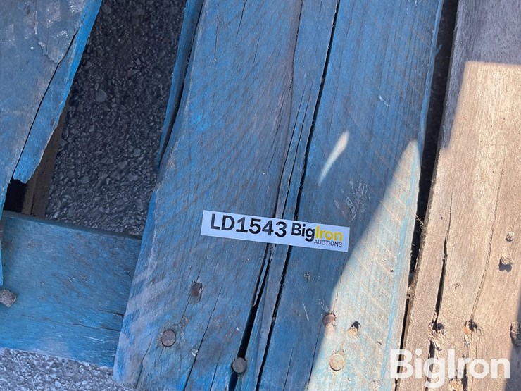 massey-ferguson-730-image-20