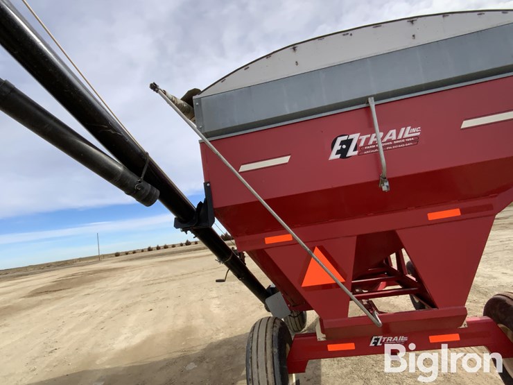 ez-trail-1384b-image-14