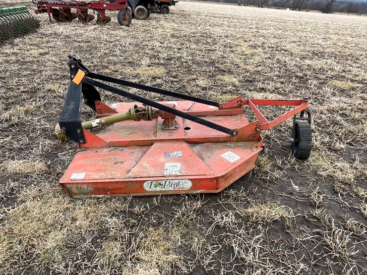 #3435-•-fivepoint-brush-hog-image-4