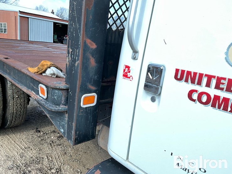 1999-international-4700-image-19