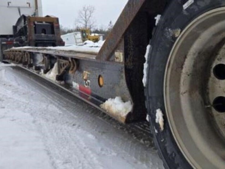 2012-rogers-lowboy-image-32