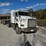 2000-kenworth-t800-image-12