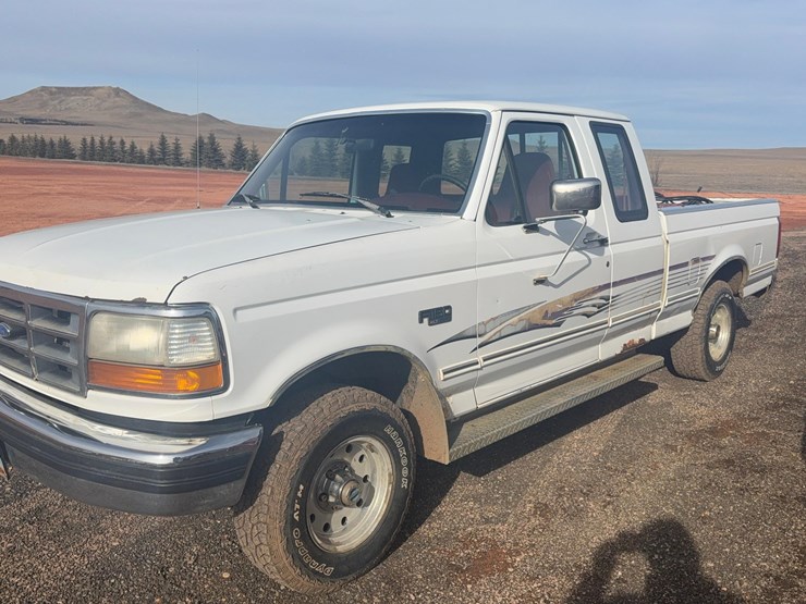 1994-ford-f150-image-1